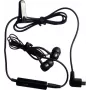 Auriculares estéreo LG PHF-110M