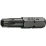 Punta de destornillador Gedore 6542560 Peso 50 g Profundidad de embalaje 35 mm Altura de embalaje 18 mm