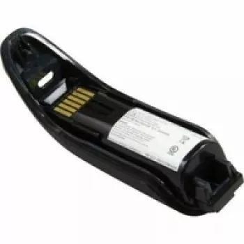 Batería Datalogic RBP-QBT25-BK