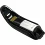 Batería Datalogic RBP-QBT25-BK
