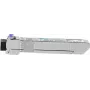 Transceptor SFP de fibra óptica BlueOptics 100-02581-BO, 1250 Mbit/s, plateado, 0,02 kg