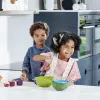 Joseph Joseph Nest, cocina de juguete