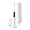 Cepillo de dientes eléctrico Oral-B iO9 iOM9.1A1.1AD blanco
