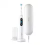 Cepillo de dientes eléctrico Oral-B iO9 iOM9.1A1.1AD blanco