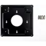 Soporte VESA Inter-Tech 88885468 Small Form Factor (SFF)