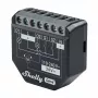Set de 2 controladores Shelly 2PM Gen4 Zigbee/Matter