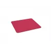 Alfombrilla de ratón serie Colors Viva Magenta 300x250 mm