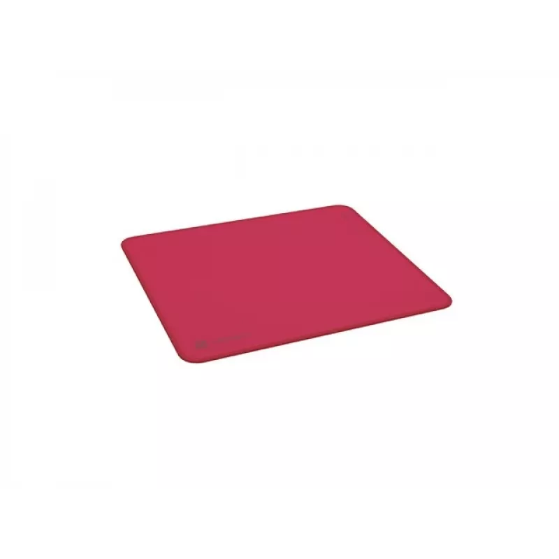Alfombrilla de ratón serie Colors Viva Magenta 300x250 mm