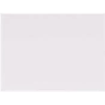 Maul 6432202 Blanco