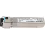 Módulo transceptor SFP+ BlueOptics 100-01512-BXD-10-BO 10000 Mbit/s