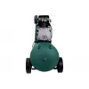 Compresor de aire comprimido Metabo Basic 250-50 W