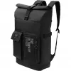 ASUS TUF Gaming VP4700 Mochila Casual Mochila Negro Poliéster (90XB06Q0-BBP010)