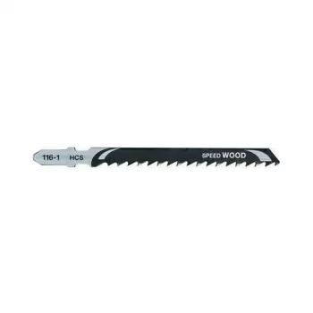 DeWALT DT3734-XJ Hoja de sierra 25 cm 1 ud.