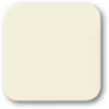 Busch-Jaeger 2506-212 tecla basculante para interruptor, Duro 2000 SI blanco