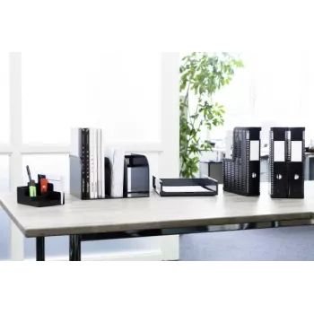 Set organizador de escritorio Durable 1701588058