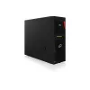 Fsas Technologies Fujitsu PRIMERGY TX1330 M6 - Servidor - Torre - 1 vía - 1 x Xeon 6369P / 3,3 GHz - RAM 32 GB - SATA/SAS - Hot-Swap 6,4 cm (2,5 inch)