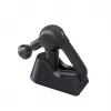 Base de carga Theragun Prime negra 1 ud.