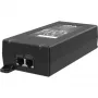 Axis 02783-001 producto negro