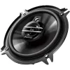 Altavoz para coche Pioneer TS-G1330F 3 vías 250W