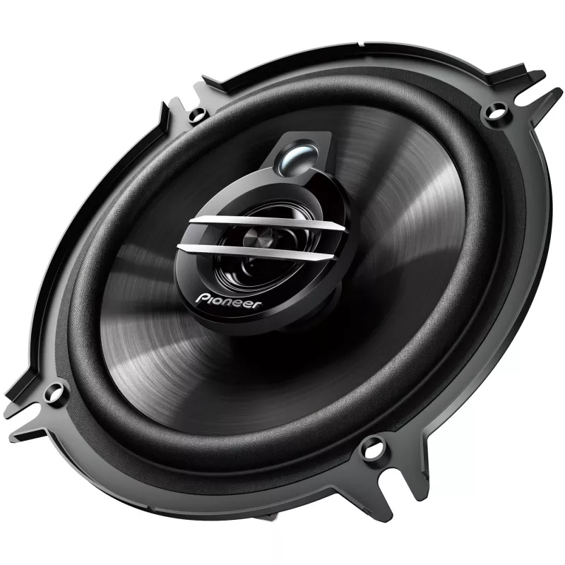 Altavoz para coche Pioneer TS-G1330F 3 vías 250W
