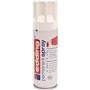 Espray Edding 5200 resistente al agua brillante blanco 200 ml