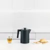 Hervidor eléctrico Taurus Jonic Tea 958570000