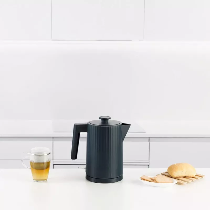 Hervidor eléctrico Taurus Jonic Tea 958570000