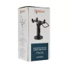Sbox PTM-05 soporte giratorio para terminal POS, universal