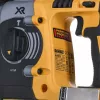 Martillo rotativo DeWALT DCH273N