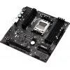 ASRock B650M PG Lightning AM5 placa base Micro-ATX
