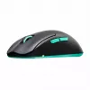 Ratón CHERRY XTRFY M68 Wireless RF inalámbrico