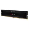 Memoria Mushkin Redline DDR5 32GB 5600MHz