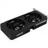 Gainward GeForce RTX 5050 Ghost 8GB GDDR6 tarjeta gráfica