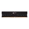 Memoria RAM 16GB Team Group Team D5 6000 CL48 Elite (TED516G6000C4801)