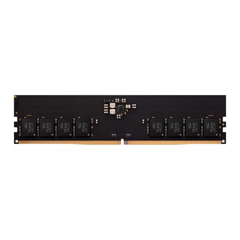 Memoria RAM 16GB Team Group Team D5 6000 CL48 Elite (TED516G6000C4801)