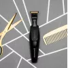Recortadora de precisión Remington MB7000