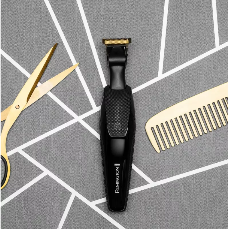 Recortadora de precisión Remington MB7000