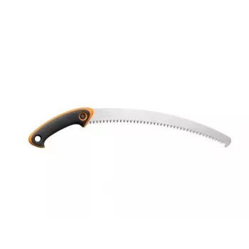 Fiskars 1020199 sierra de mano sierra de mano con cadena 33 cm
