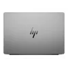 HP ZBook Ultra G1a Estación de trabajo móvil - AMD Ryzen AI Max Pro 395 - Win 11 Pro - Radeon 8060S - 64 GB RAM - 1 TB SSD NVMe, TLC - 35,6 cm (14 inch) (A3ZQ2ET#ABD)