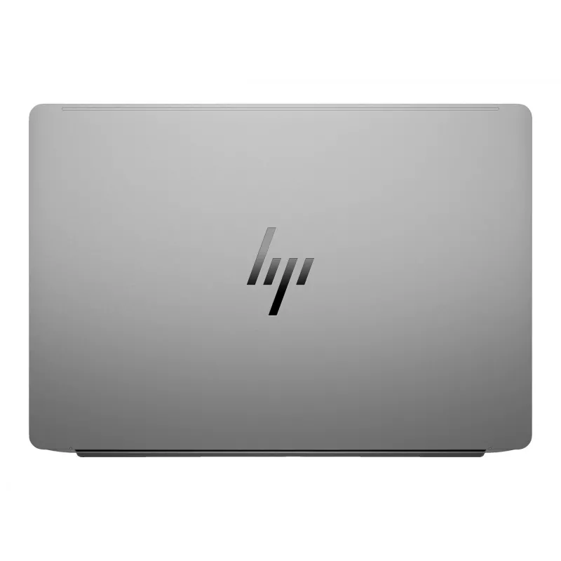 HP ZBook Ultra G1a Estación de trabajo móvil - AMD Ryzen AI Max Pro 395 - Win 11 Pro - Radeon 8060S - 64 GB RAM - 1 TB SSD NVMe, TLC - 35,6 cm (14 inch) (A3ZQ2ET#ABD)