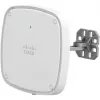 Antena direccional Cisco Catalyst C-ANT9103= 6 dBi Dual-Band MIMO