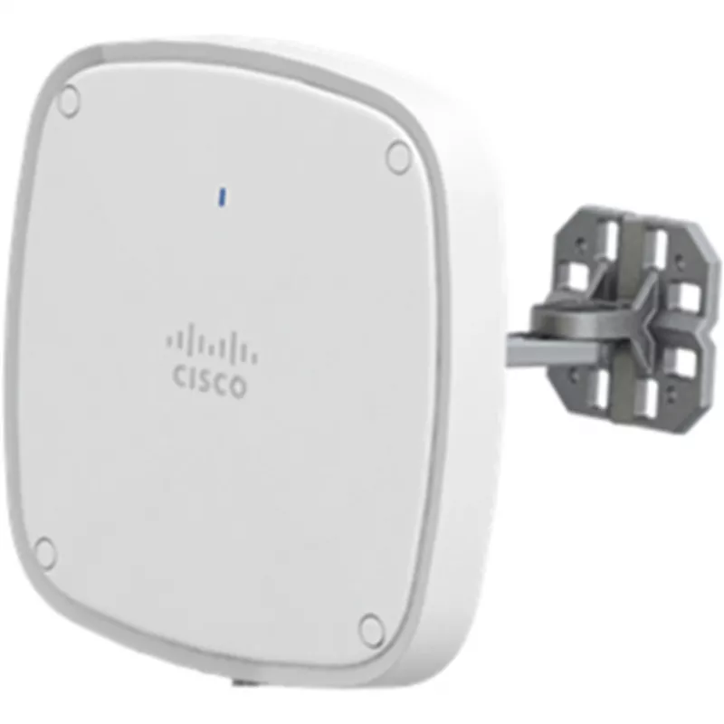 Antena direccional Cisco Catalyst C-ANT9103= 6 dBi Dual-Band MIMO