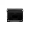 Elgato Stream Deck + EDICIÓN Negro 8 teclas