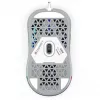 Endorfy EY6A012 Producto Blanco