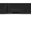 Batería para portátil Green Cell GC-DE128V2 93FTF GJKNX, 7,6 V 6200 mAh, para Dell Latitude 5280/5290/5480/5490/5580