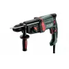 Metabo KHE 2445 martillo combinado, 800 W, 2,4 J
