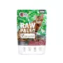 VETEXPERT Raw Paleo Adult Sterilised Tuna comida húmeda para gatos, 100 g