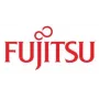 Cinta de datos sin escribir Fujifilm Cartridge Fuji LTO8 Ultrium 12 TB 30 TB 1,27 cm