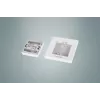 eQ-3 AG Homematic IP HmIP-STH - Sensor de temperatura y humedad
