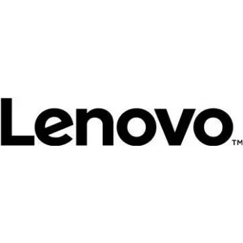 Fuente de alimentación Lenovo FRU54Y8868 65W Negra